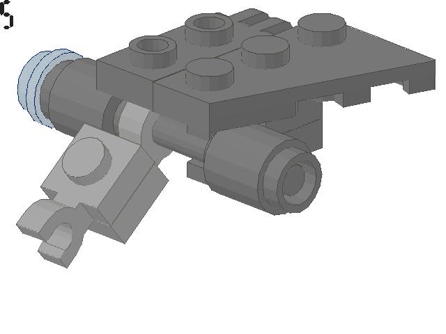 e-wing-instr-4-11.jpg