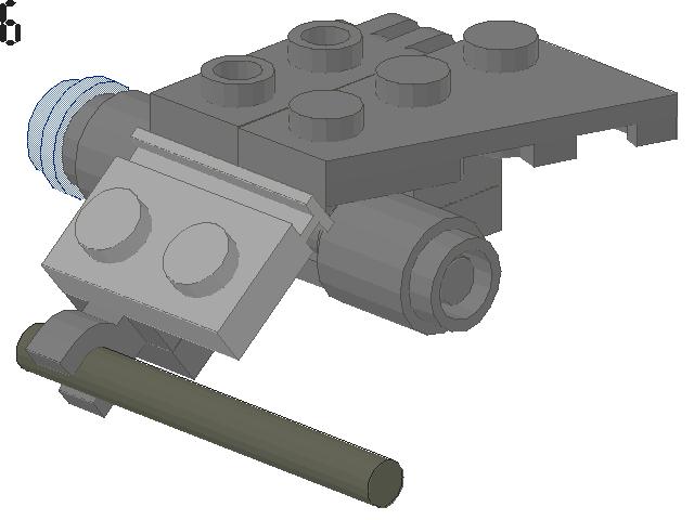 e-wing-instr-4-12.jpg