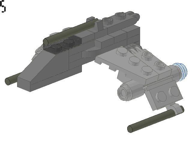 e-wing-instr-5.jpg