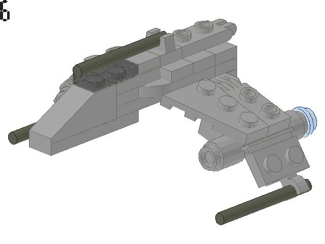 e-wing-instr-6.jpg