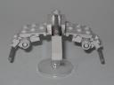 e-wing-2.jpg