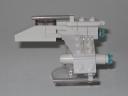 e-wing-3.jpg