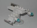 e-wing-4.jpg