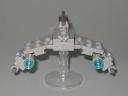 e-wing-5.jpg