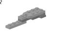 e-wing-instr-2.jpg