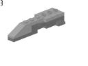 e-wing-instr-3.jpg