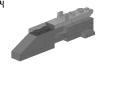 e-wing-instr-4-0.jpg
