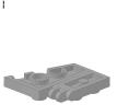 e-wing-instr-4-01.jpg