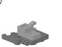 e-wing-instr-4-02.jpg
