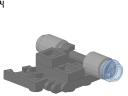 e-wing-instr-4-04.jpg