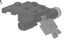 e-wing-instr-4-05.jpg