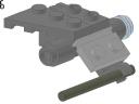 e-wing-instr-4-06.jpg