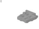 e-wing-instr-4-07.jpg
