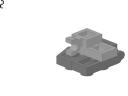 e-wing-instr-4-08.jpg
