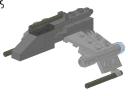 e-wing-instr-5.jpg