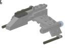 e-wing-instr-6.jpg