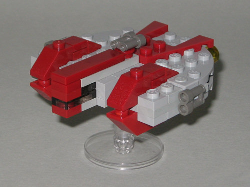ebon-hawk-1.jpg