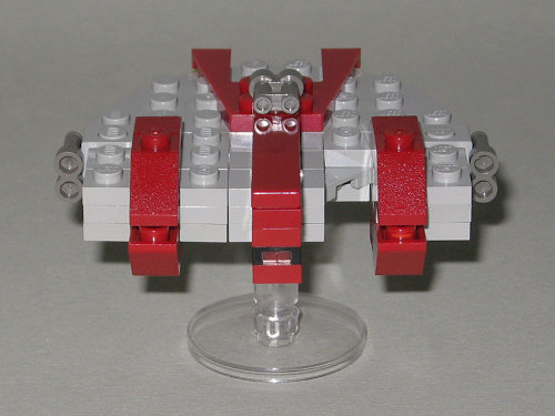 ebon-hawk-2.jpg