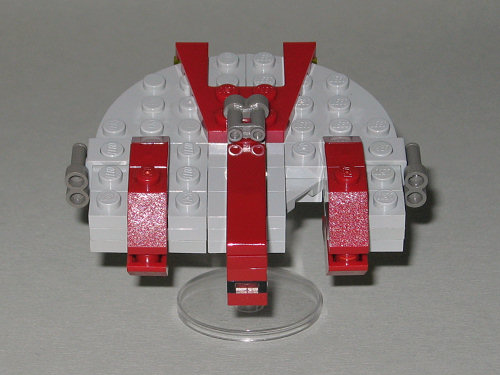 ebon-hawk-3.jpg