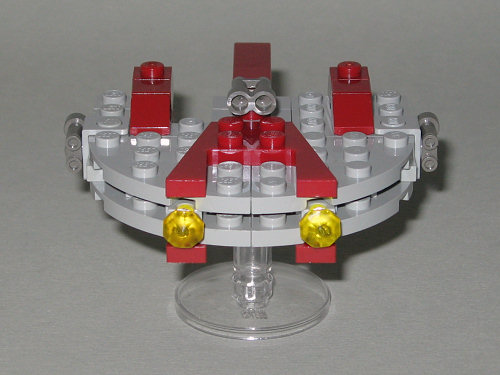 ebon-hawk-6.jpg