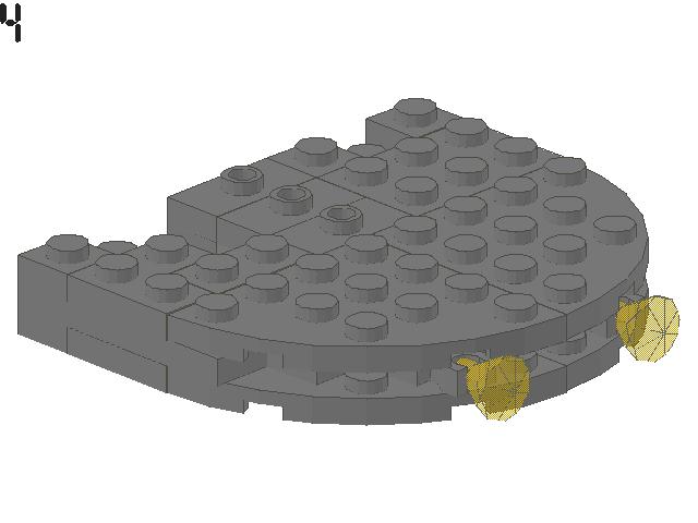 ebon-hawk-instr-04.jpg