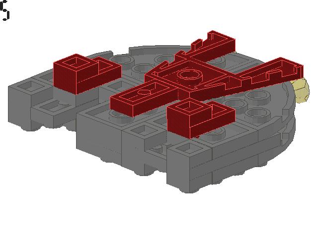 ebon-hawk-instr-05.jpg
