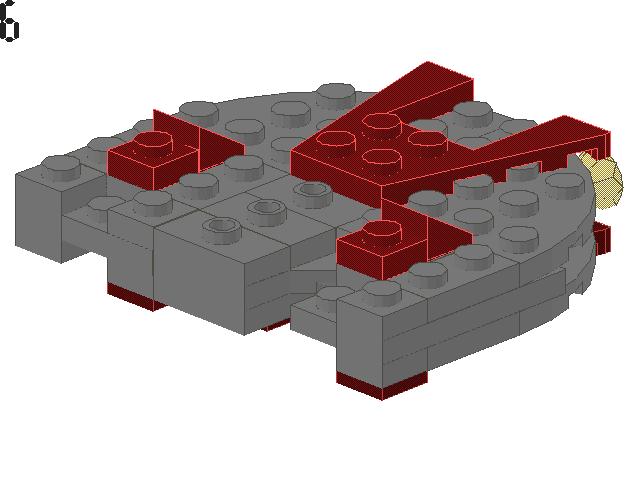 ebon-hawk-instr-06.jpg