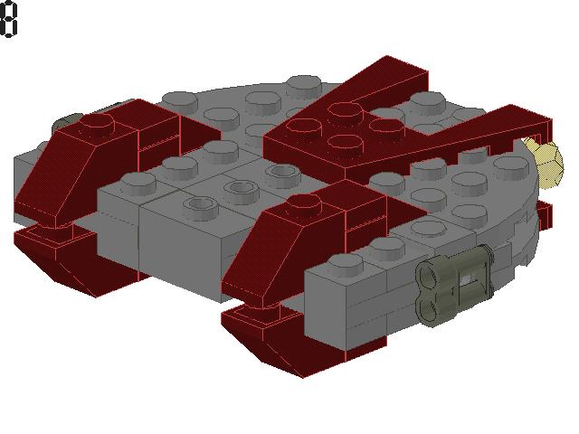 ebon-hawk-instr-08-0.jpg