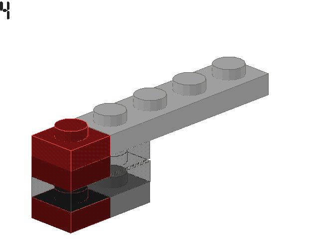 ebon-hawk-instr-08-4.jpg