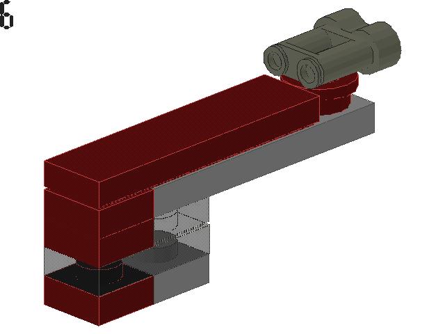 ebon-hawk-instr-08-6.jpg