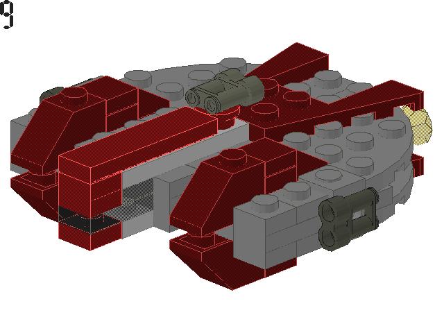 ebon-hawk-instr-09.jpg