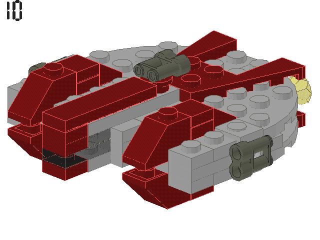ebon-hawk-instr-10.jpg