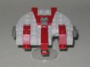 ebon-hawk-3.jpg