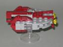 ebon-hawk-4.jpg