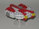 ebon-hawk-5.jpg