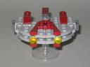 ebon-hawk-6.jpg