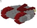 ebon-hawk-instr-07.jpg