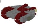 ebon-hawk-instr-08-0.jpg