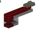 ebon-hawk-instr-08-6.jpg