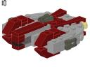 ebon-hawk-instr-10.jpg