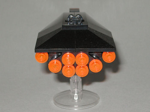eclipse-5.jpg