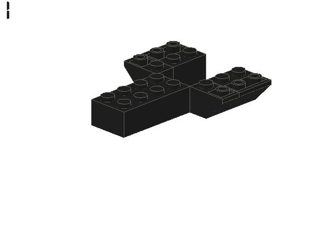 eclipse-instr-01.jpg