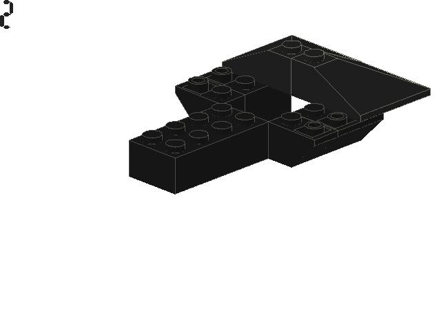 eclipse-instr-02.jpg