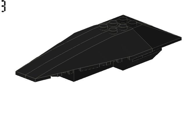 eclipse-instr-03.jpg