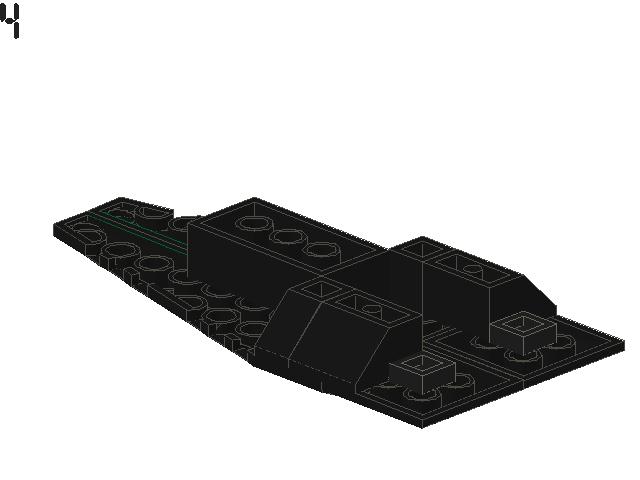 eclipse-instr-04.jpg