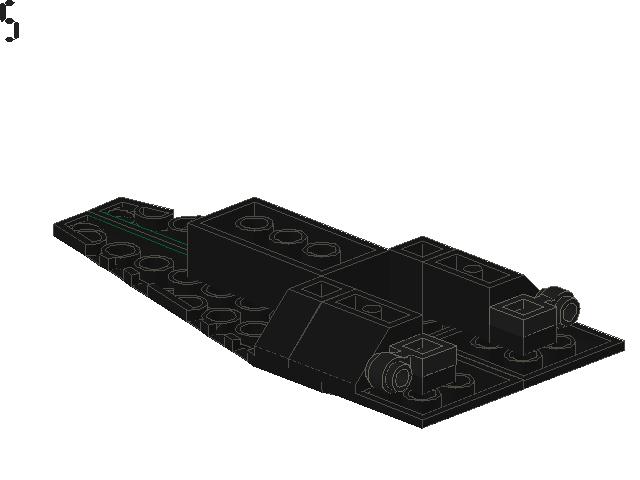 eclipse-instr-05.jpg