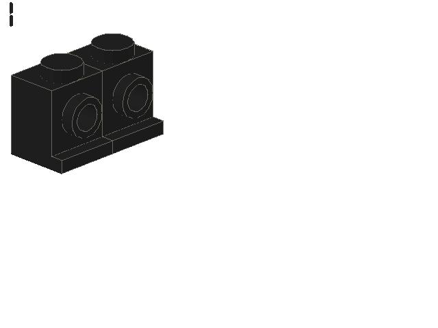eclipse-instr-06-01.jpg
