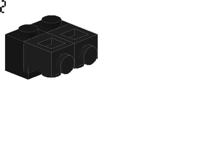 eclipse-instr-06-02.jpg