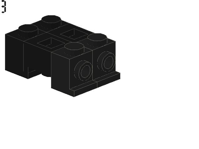 eclipse-instr-06-03.jpg