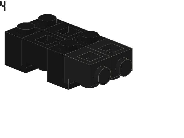 eclipse-instr-06-04.jpg